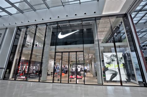 www nike shop nl|nike schoenenwinkel.